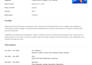 create modren cv and resume