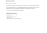 rewrite difficult and sensitive messages professionally
