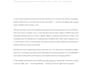 write seo blog posts