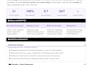 stunning website that gets you more customers SEO optimized