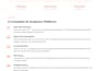 build a full stack web app with ai integration and rest API