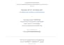 do data analysis and visualization using python