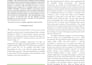 be your virtual assistant, data entry, annotation data researcher, and copypaste