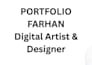 create professional ai art, fantasy characters and concept designs