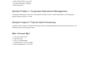 excel data entry, payroll processing, data management