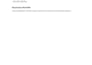 provide financial reporting budgeting and cash flow analysis