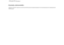 provide financial reporting budgeting and cash flow analysis
