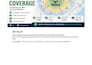 create gis maps and perform site selection analysis in qgis
