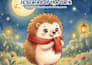 create a ready to publish childrens story book