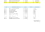 entrada de datos rápida y precisa en excel y word en español
