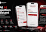 be your software consultant for saas mobile apps web apps and mvp planning