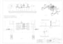design 3d cad models and technical drawings