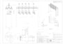 design 3d cad models and technical drawings