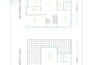 draw professional autocad floor plans and house plans