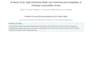 write donor ready grant proposals for nonprofits
