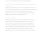 proofread and edit your english documents for perfect grammar