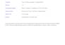 build a youtube automation system for cash cow faceless videos