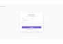 build a quality audit management system