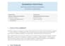 generate bulk receipt, document sender