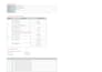 perform material selection and material comparison using ansys granta