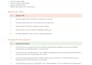 write pinterest titles and descriptions for etsy products