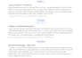 write SEO product descriptions that convert browsers into buyers