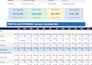 provide comprehensive quickbooks online solutions for small businesses