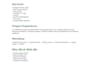 do shopify product listing