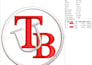 logo digitizing, convert to dst, pes just 1 hr
