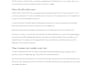 write faith based blog posts