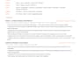 build a rest API and web apps