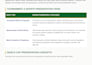 do some web research and copy paste job
