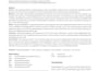 edit, proofread, translate, and format scientific documents