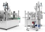 create 3d industrial animation, factory process animation, manufacturing project