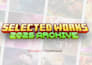 make professional minecraft profile picture