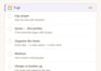 build you a custom personal planner or habit tracker app in HTML