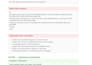 write sales email that convert prospect into clients