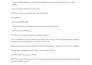 write converting email sequence for your offer and business