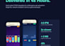 create a custom HTML5 playable ad for your mobile game in 48 hours