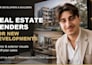 create 3d visuals for new property developments