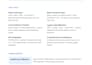 develop a native ios app using swift and swiftui
