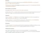 send a freelance contract, invoice and payment reminder template pack