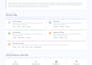 be your virtual assistant for customer support, sales, and cold calling