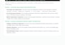 do a local SEO audit and google maps ranking action plan report