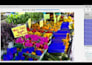 do polygon segmentation, image annotation, and data labeling