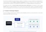 setup secure gitops pipelines using argocd and AWS eks