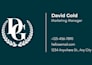 design modern professional business cards