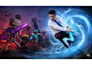 design clickable ai youtube thumbnails for creators