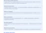 develop a responsive react js web application for your business