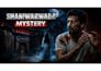 design clickable ai youtube thumbnails for creators